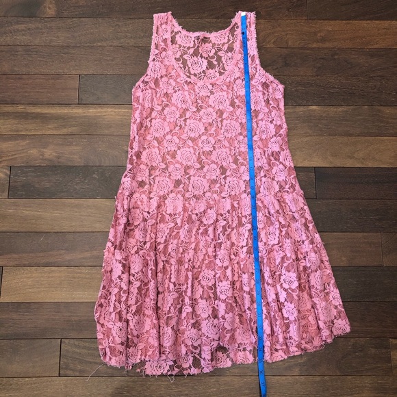 Free People Slip - Picture 2 of 3